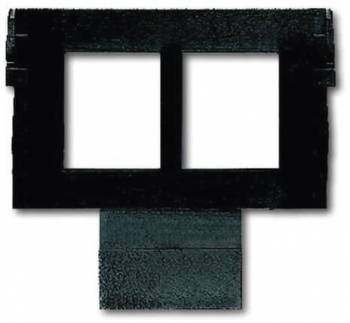 Busch Jaeger 2CKA001764A0315