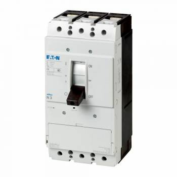 Eaton 102687