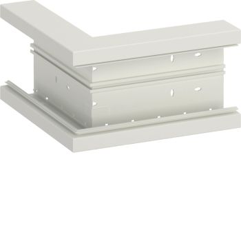 Hager BR651703B9016