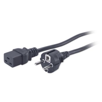APC AP9875