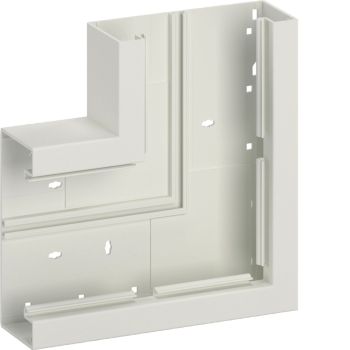 Hager BR651705B9016