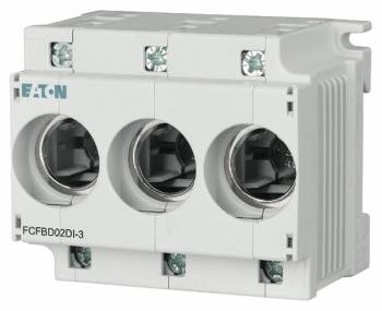 Eaton 148810