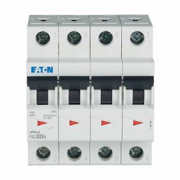 Eaton 279086