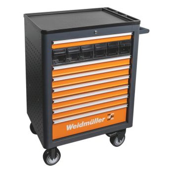Weidmüller 3125930000