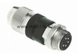 Harting 21041161505