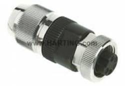 Harting 21041162505