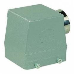 Harting 09300320522