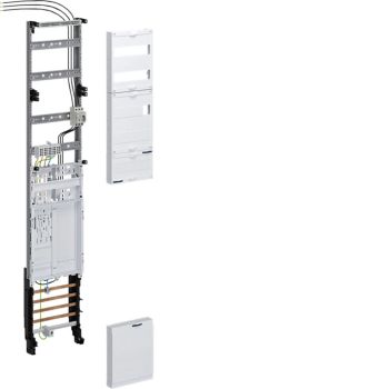 Hager ZH5EZ10PN