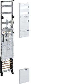 Hager ZH5EZ12PN