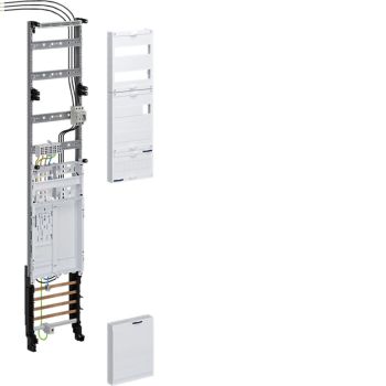 Hager ZH5EZ16PN