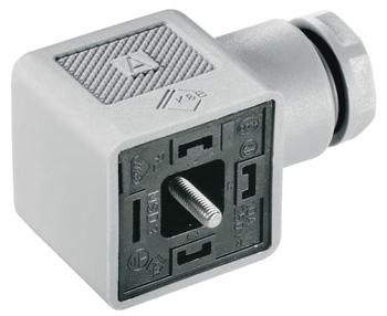 Weidmüller 1873080000