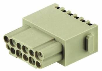 Harting 09140122732