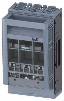 Siemens 3NP11331CA10