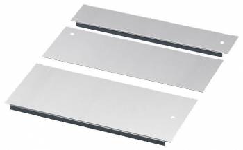 Rittal 5502510