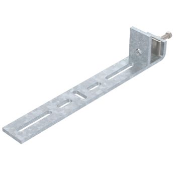 OBO Bettermann 6003906