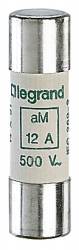 Legrand 013012