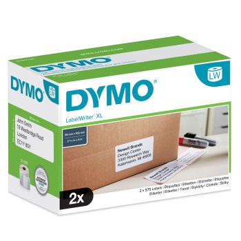 DYMO S0947420