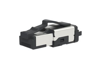 Btr Blumberger 130E507032-E