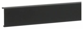 Hager SL2008029011