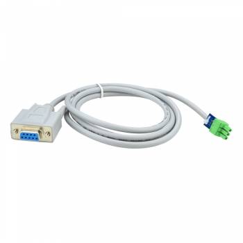 BlackBox AVS-CBL-RS232