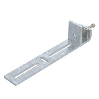 OBO Bettermann 6003904