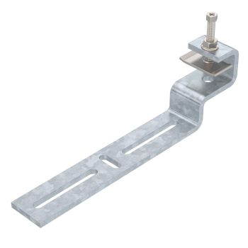 OBO Bettermann 6003932