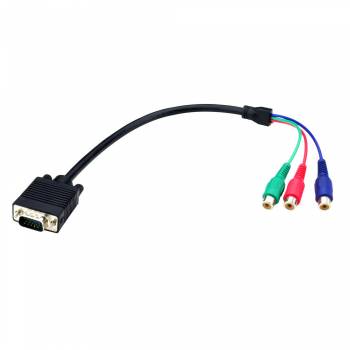 BlackBox AVS-CBL-VG-CM