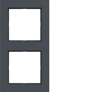 Hager WAD6200AT