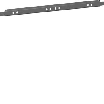 Hager FZ963S