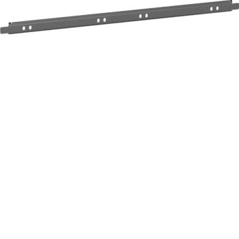 Hager FZ964S
