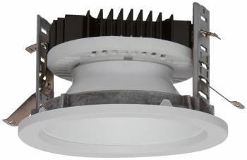 Ridi Leuchten 0321309