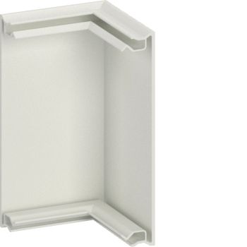 Hager BR1202A9016