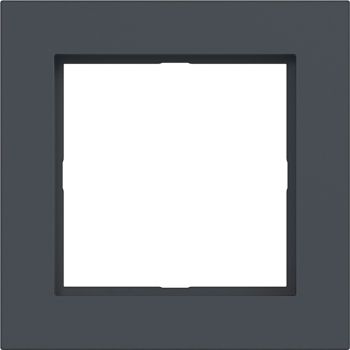 Hager WAD6100AT