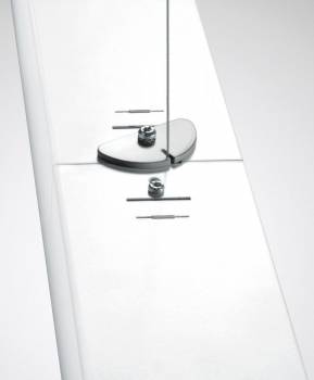 Trilux 5638900