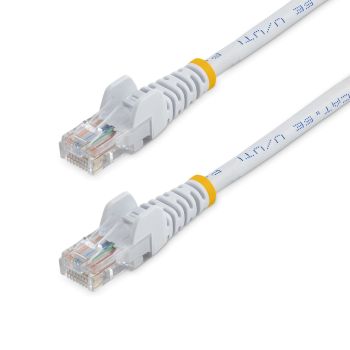 Startech.com 45PAT1MWH