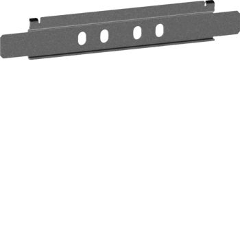 Hager FZ961S