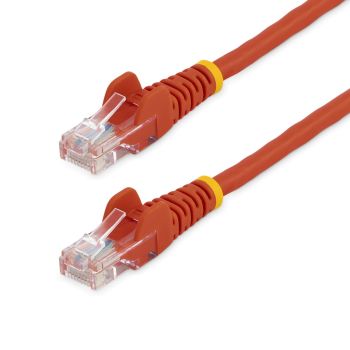 Startech.com 45PAT1MRD