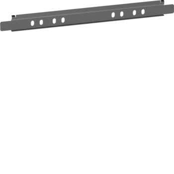 Hager FZ962S