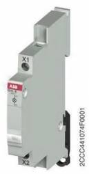 ABB 2CCA703420R0001