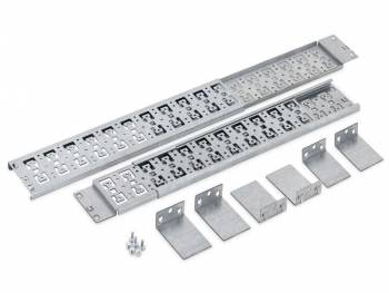 Triton RAX-VP-T02-X1