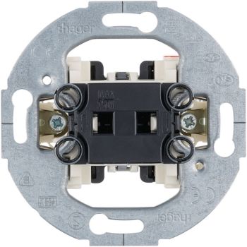 Hager WDE303601