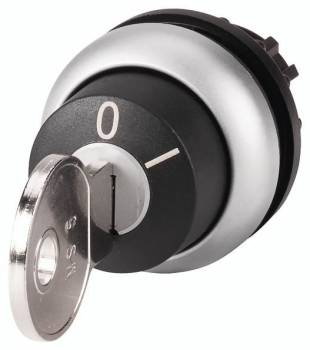 Eaton 111786