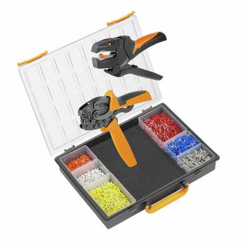 Weidmüller 9028630000