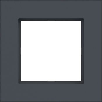 Hager WAD8100AT