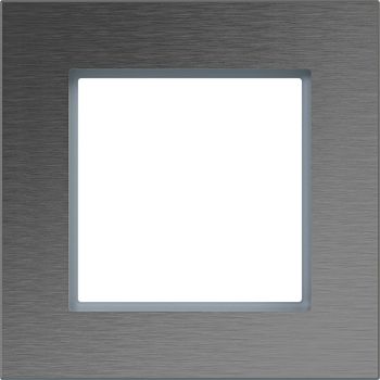 Hager WAD8100ES