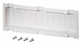 Gustav Hensel 4012591650645