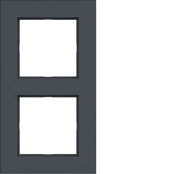 Hager WAD8200AT