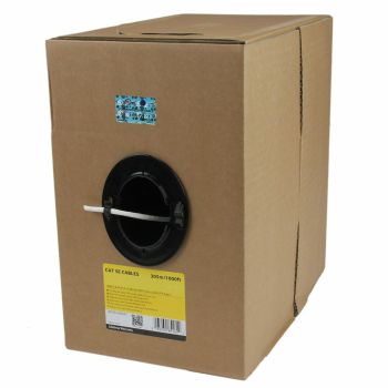 Startech.com WIR5ECMRWH