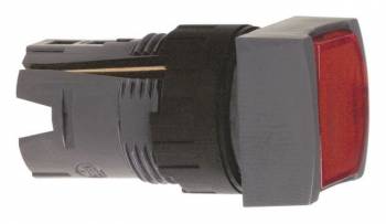 Schneider Electric ZB6CW4