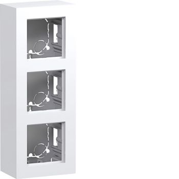 Hager WAD8310WG